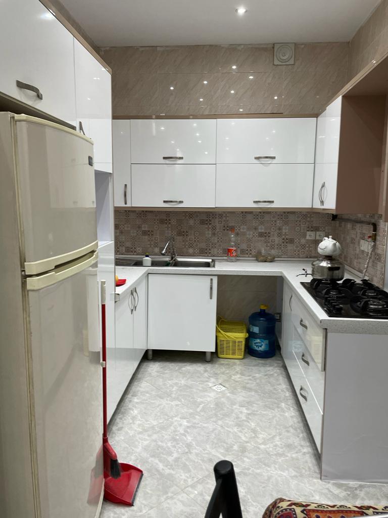 ویلا استخر دار روزانه کرج