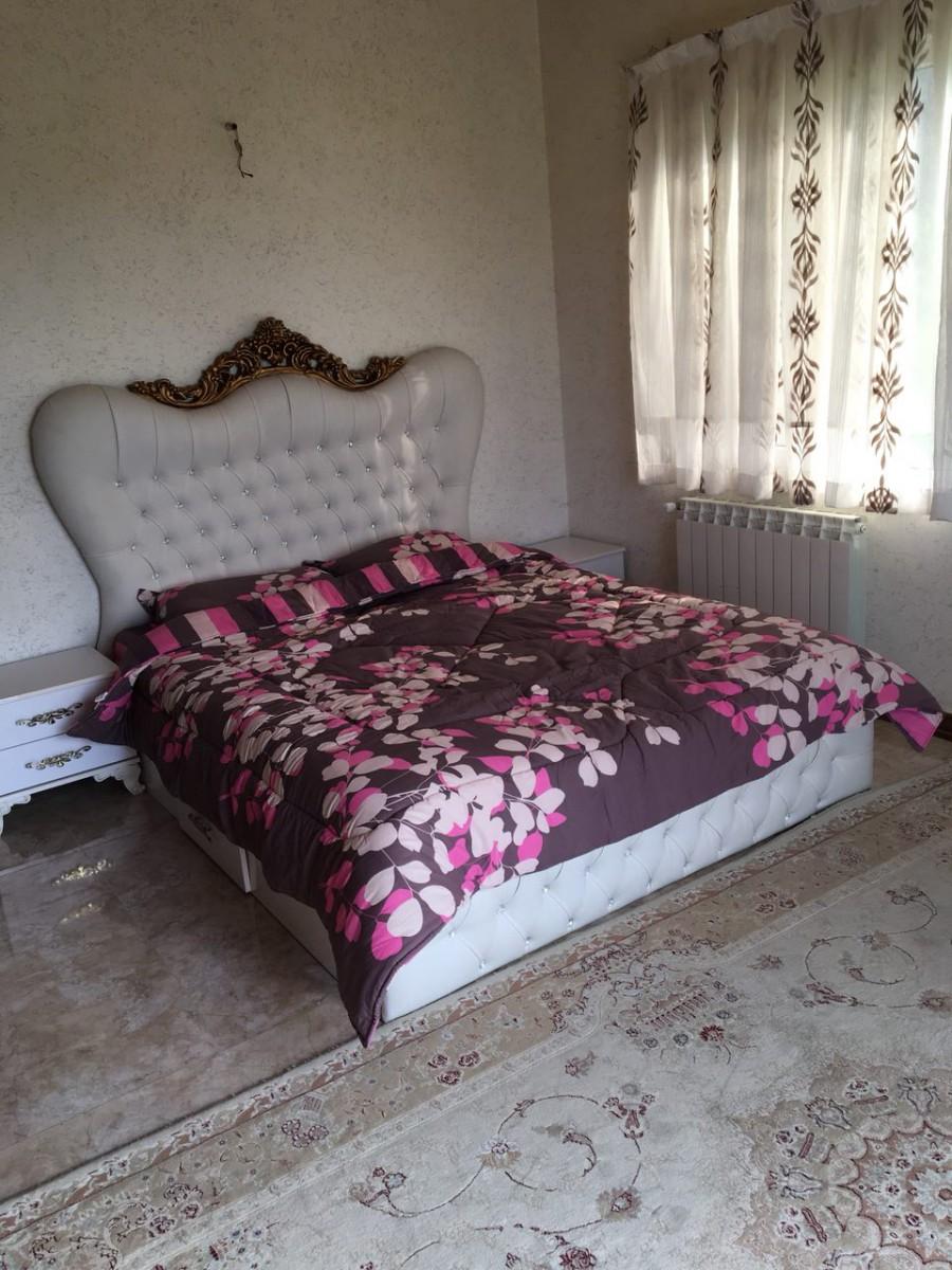 ویلا اجاره ای نور استخر لوکس 