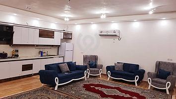 اجاره ویلا استخر دار در شوش