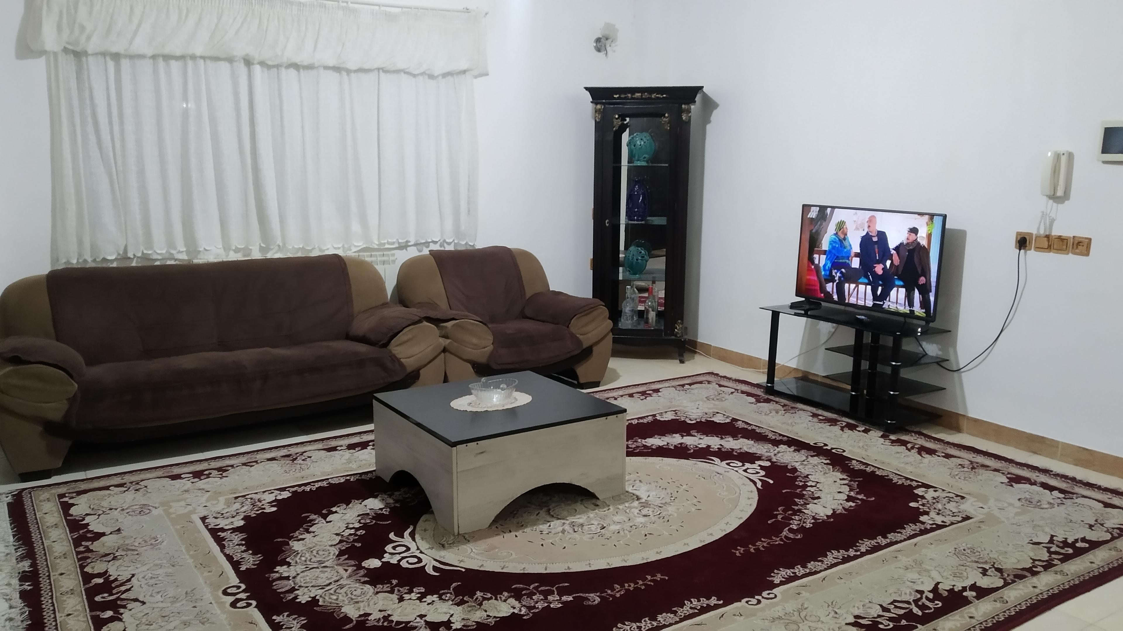 اجاره ویلا ساحلی در رودسر