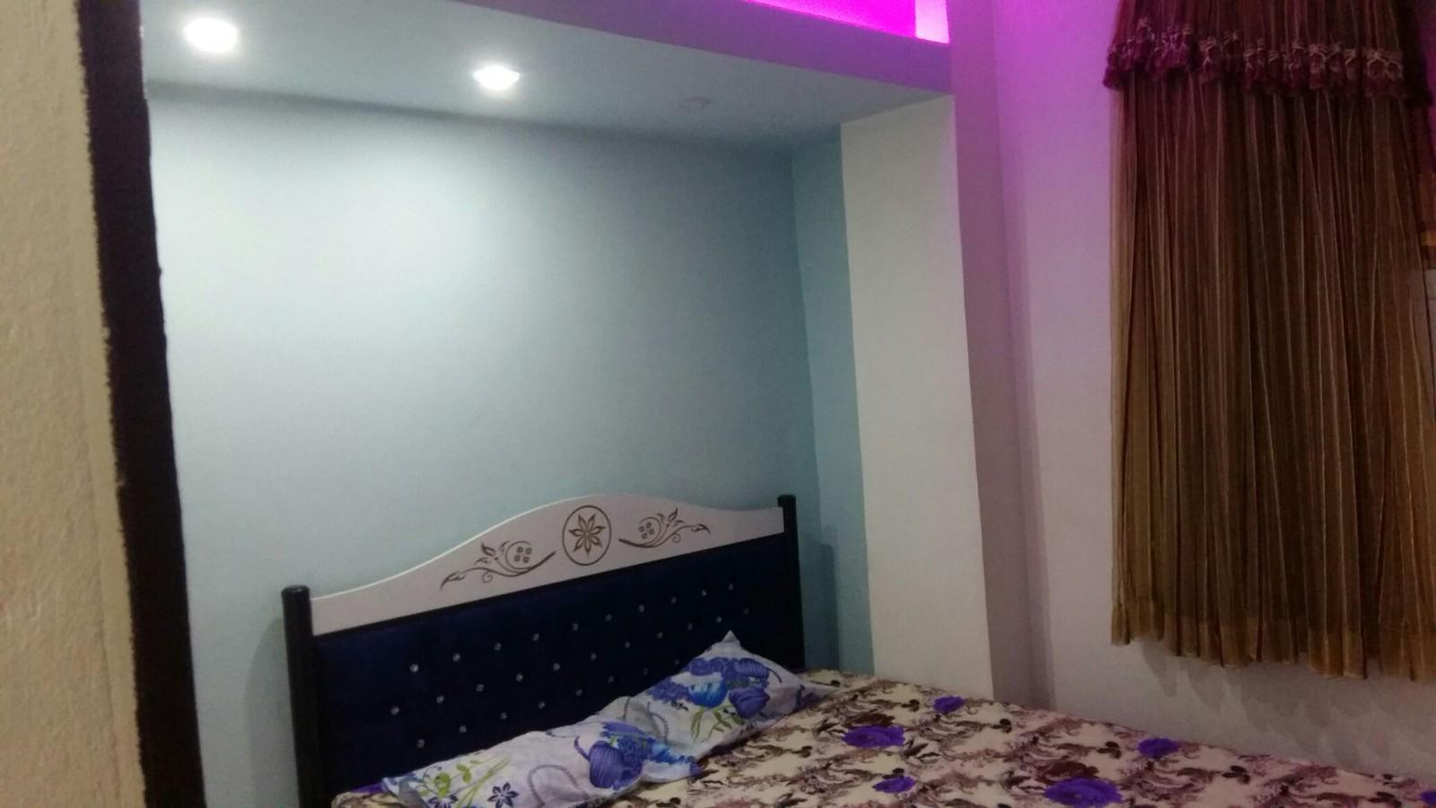 اجاره سوئیت ارزان در نور