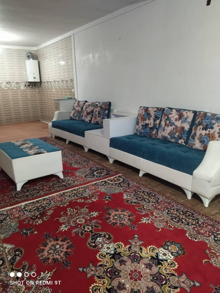 سوییت اجاره ای در رودبار بهشهر