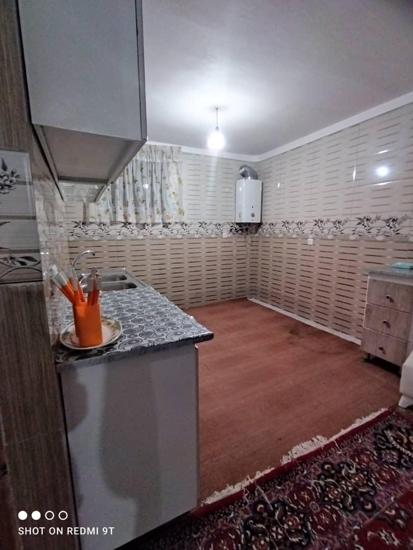 سوییت اجاره ای در رودبار بهشهر