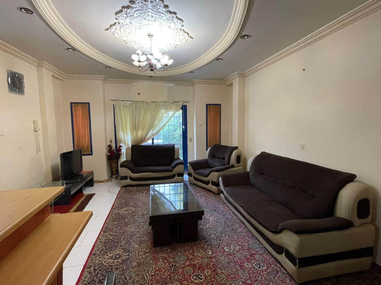 خانه ویلایی و دربست در قشم