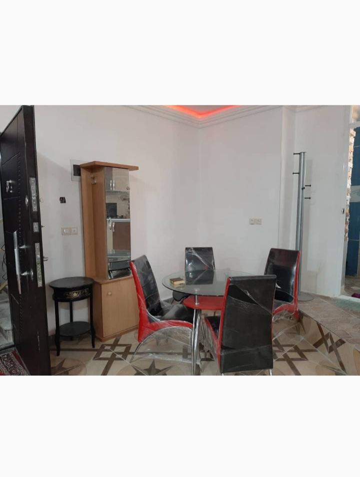 اجاره خانه مبله در شوش