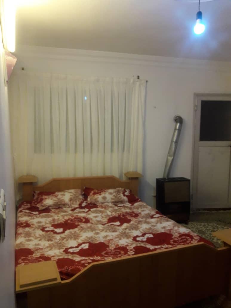 منزل ویلایی روزانه در کتالم