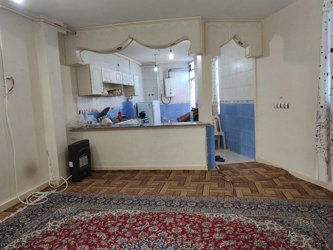 اجاره روزانه سوئیت در شوشتر