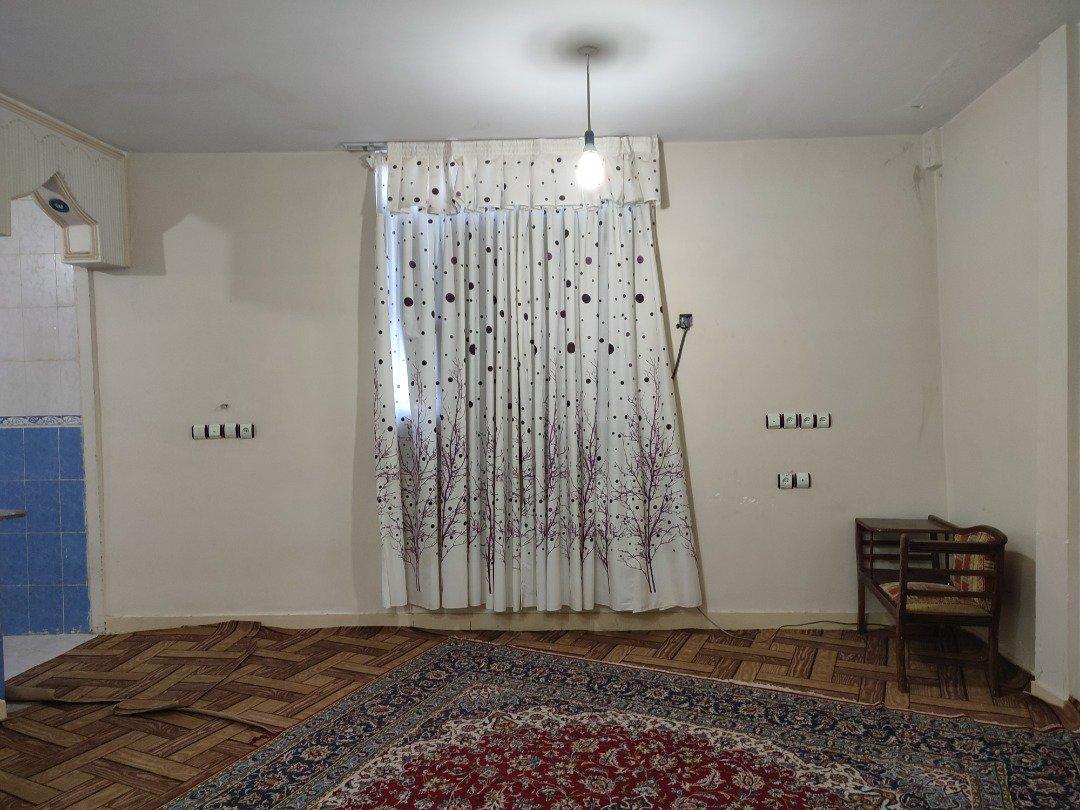 اجاره روزانه سوئیت در شوشتر