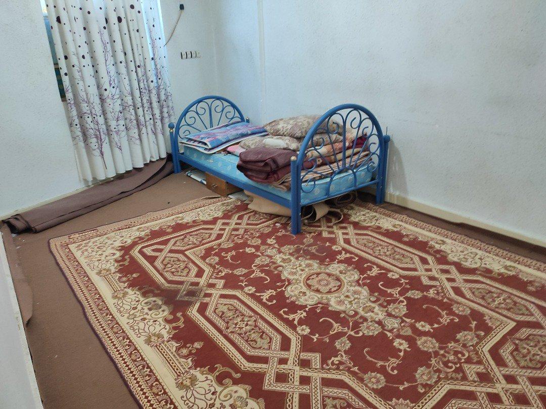 اجاره روزانه سوئیت در شوشتر