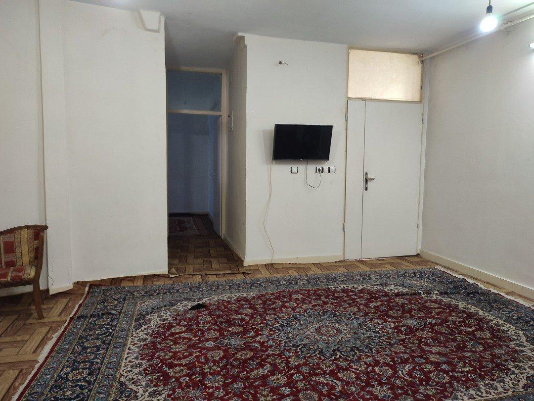 اجاره روزانه سوئیت در شوشتر