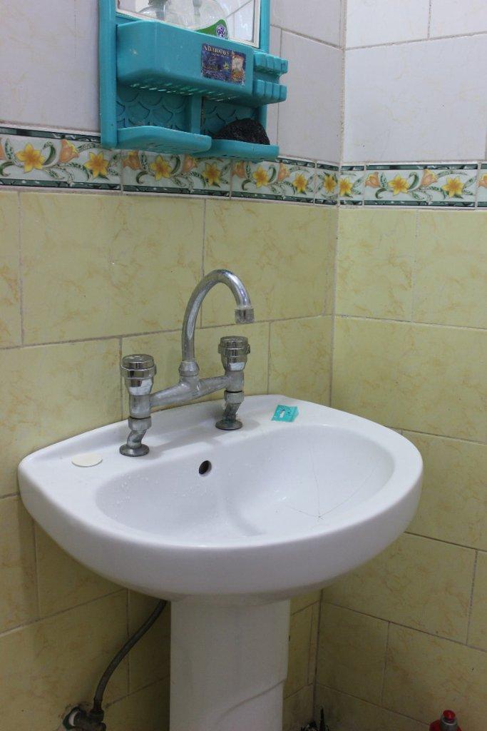 اجاره روزانه سوئیت در شوشتر