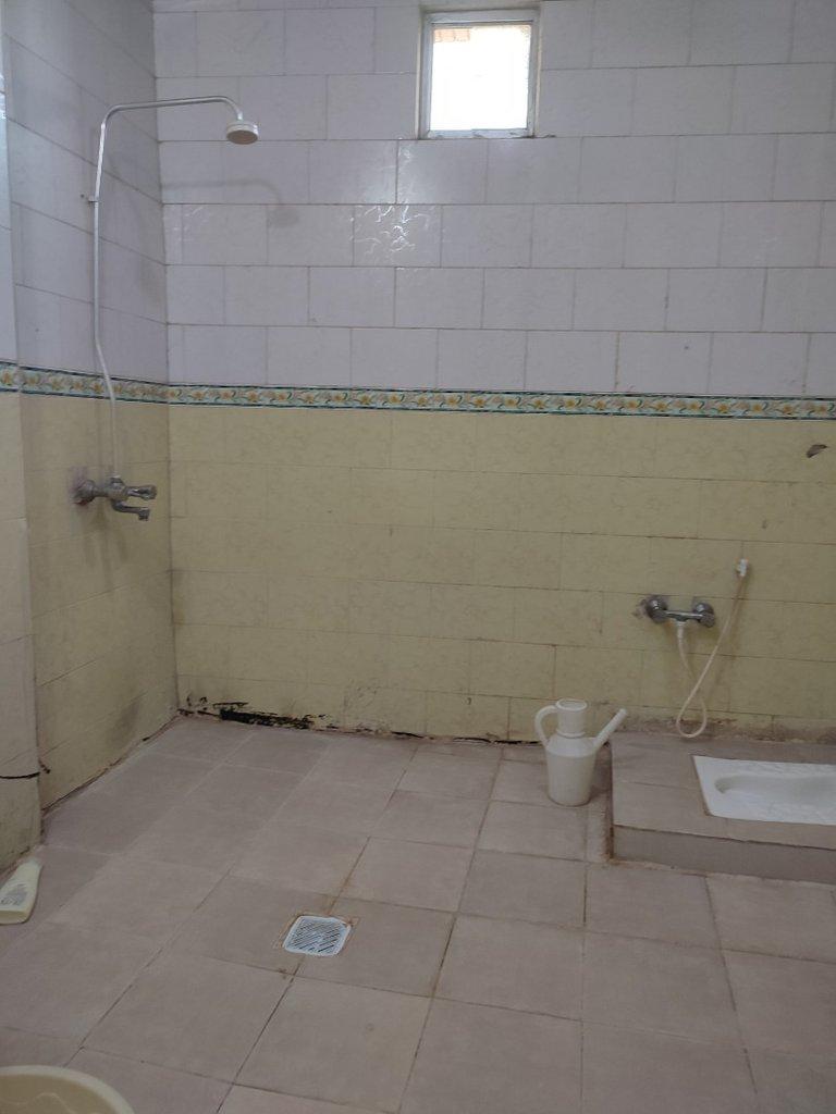 اجاره روزانه سوئیت در شوشتر
