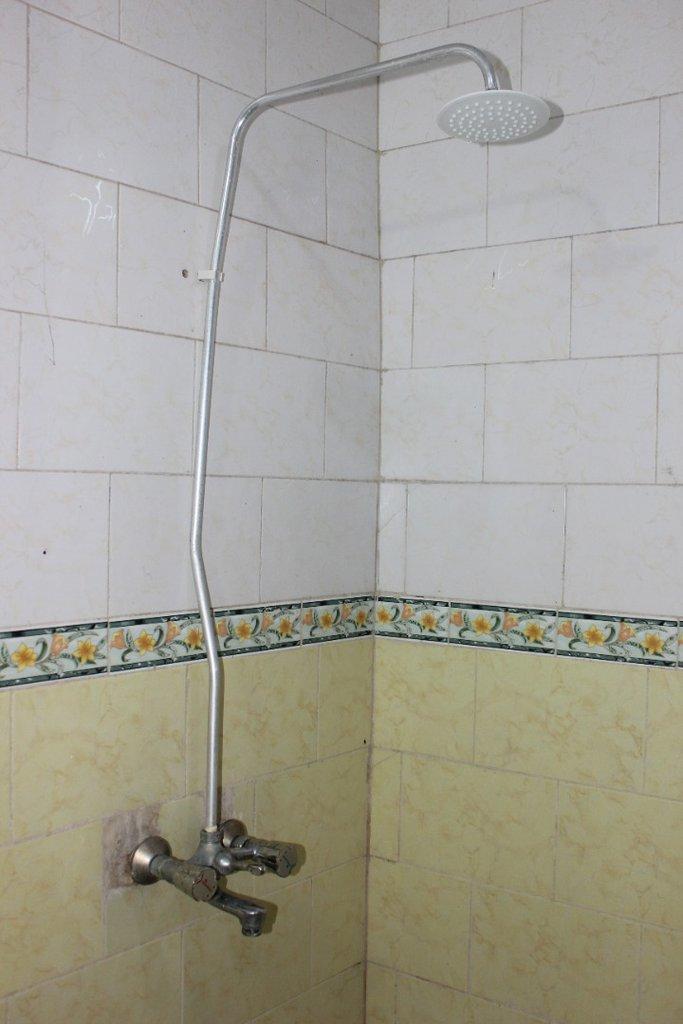 اجاره روزانه سوئیت در شوشتر