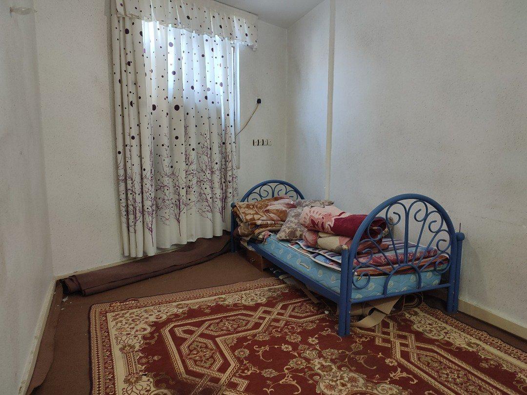اجاره روزانه سوئیت در شوشتر