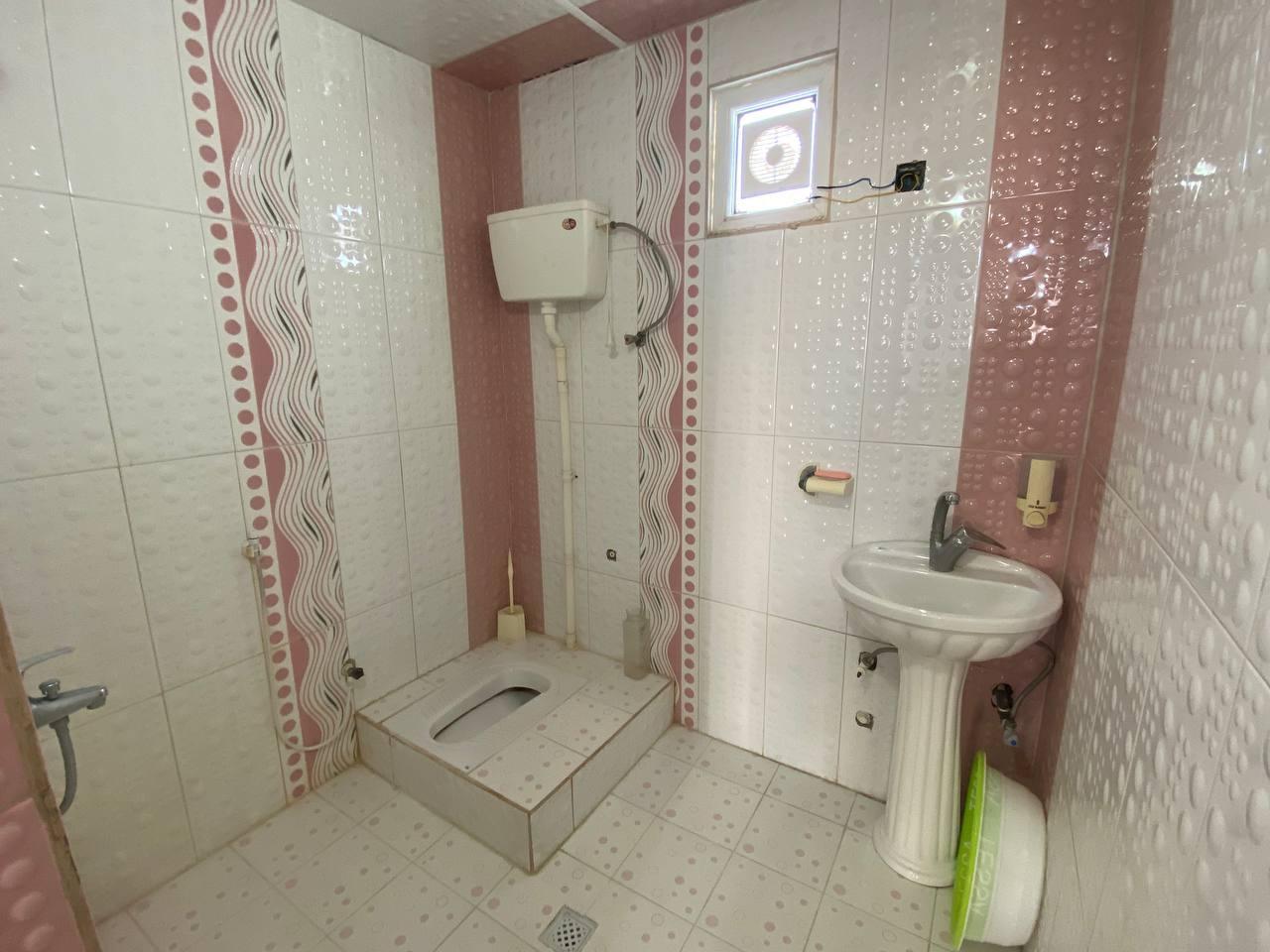 سوئیت اجاره ای نزدیک بازار قشم