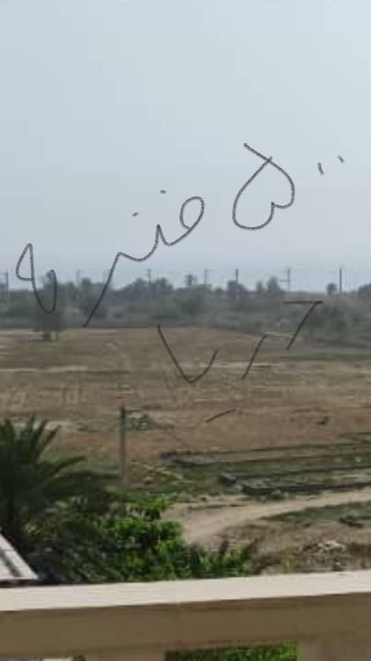 منزل تک خواب سیراف
