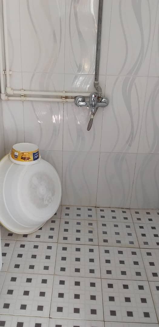 رزرو سوئیت در پاوه