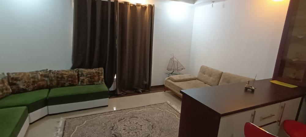رزرو واحد تک خواب در صدف کیش