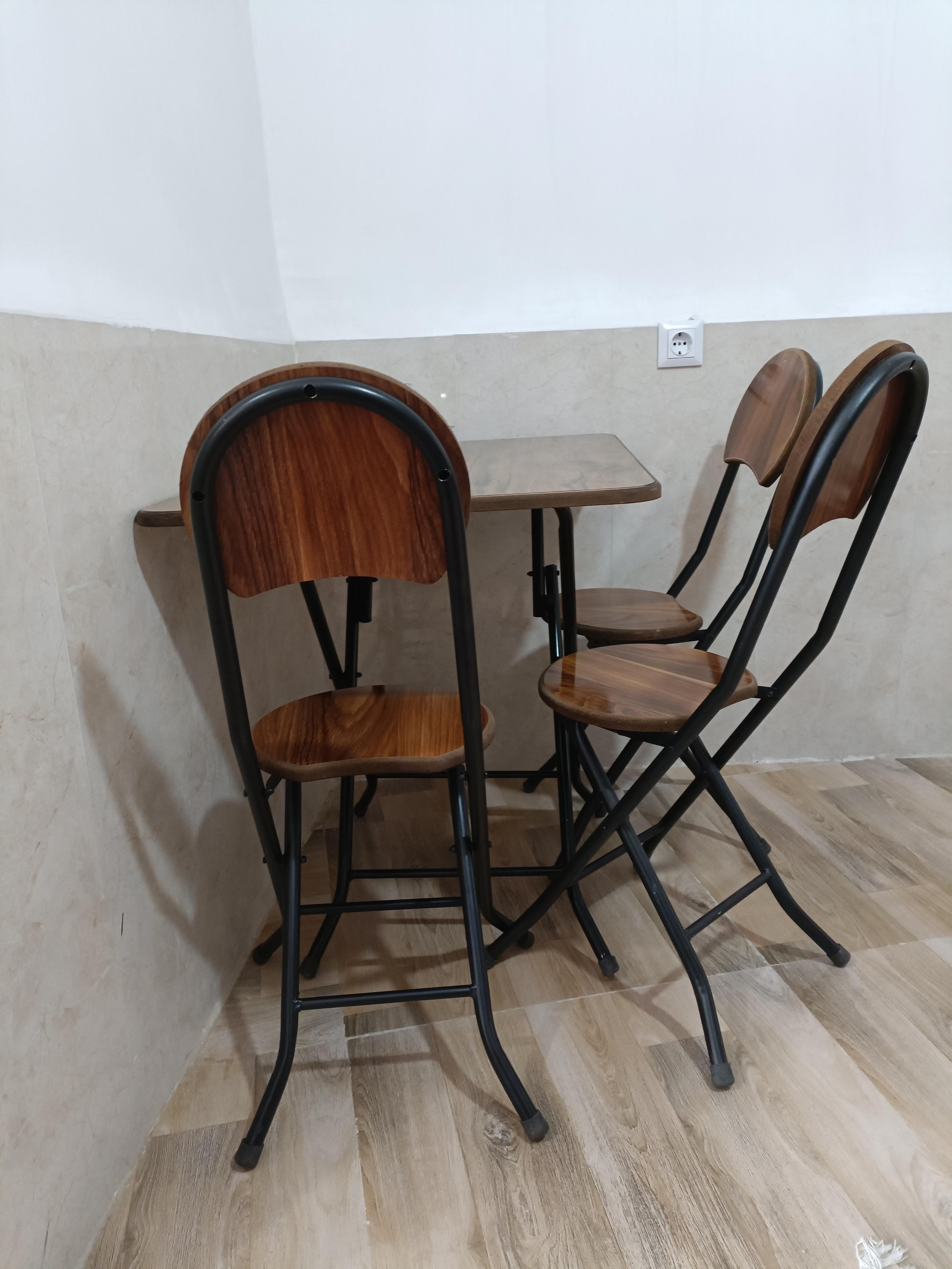 اجاره سوییت سنگی در کندوان