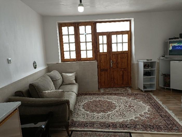 اجاره سوییت سنگی در کندوان