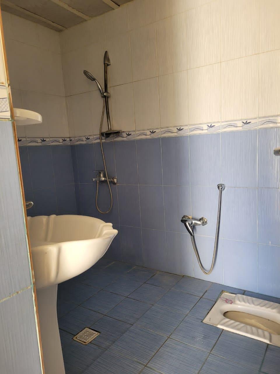 سوئیت تک خواب شهرک انجیره شیراز
