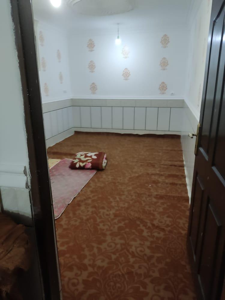 اجاره خانه در حاجی آباد هرمزگان