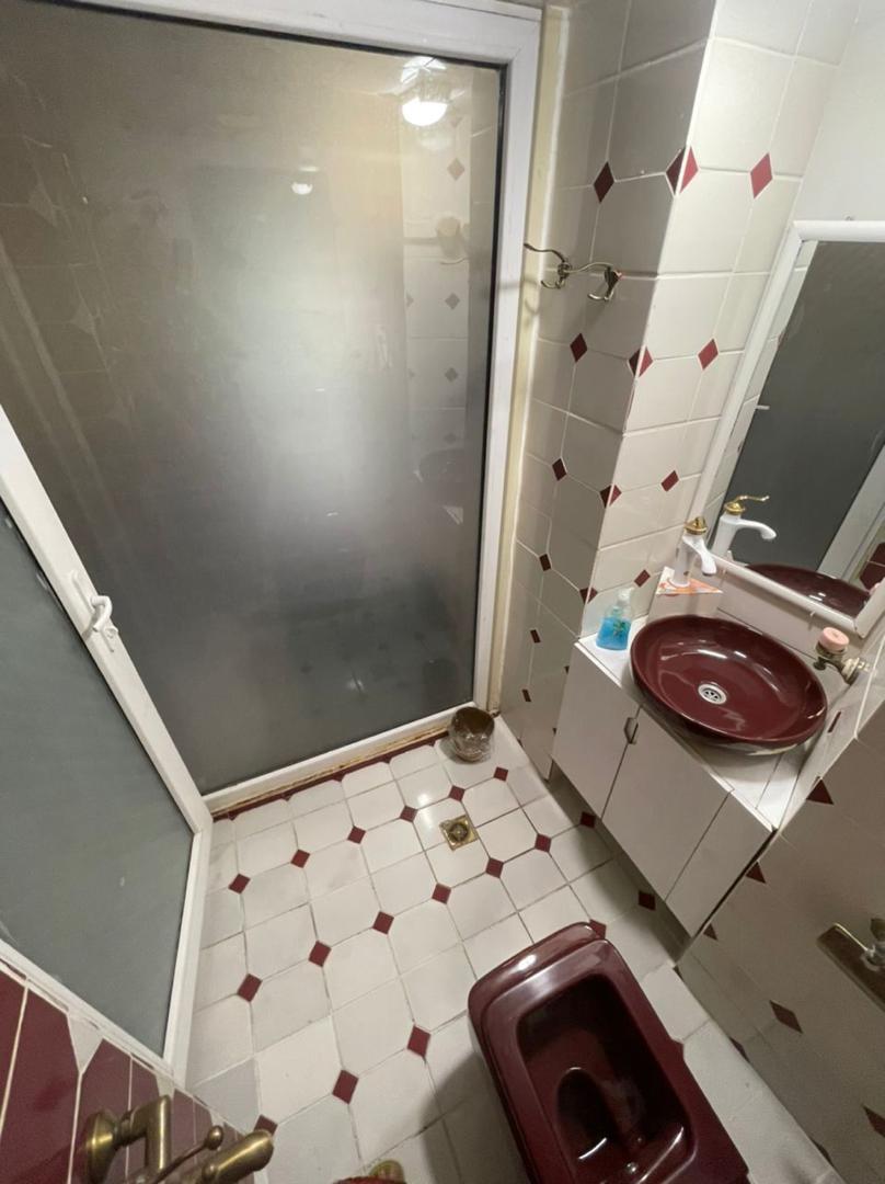 هتل سنتی عمارت فیل در شیراز