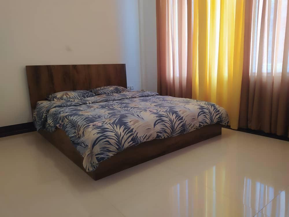 دو خواب دنج 3 در نوبنیاد