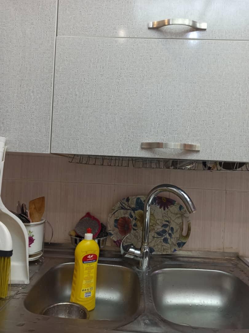 اجاره روزانه خانه مبله کرج