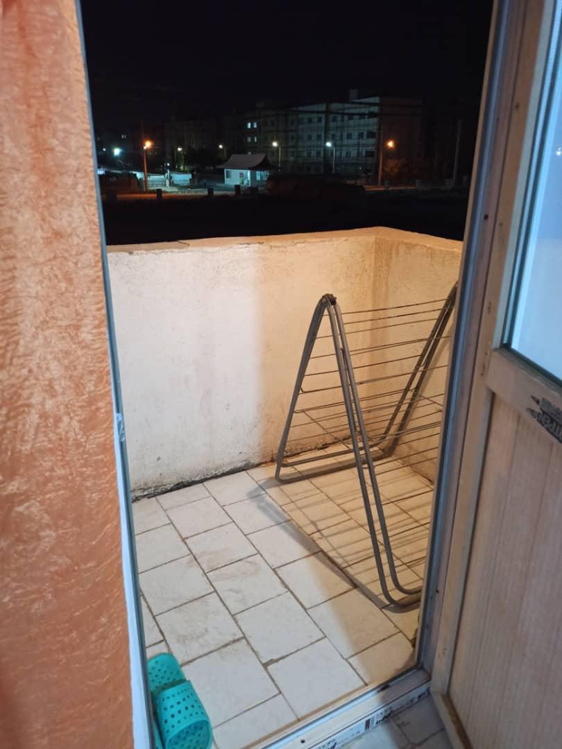 اجاره روزانه خانه مبله کرج
