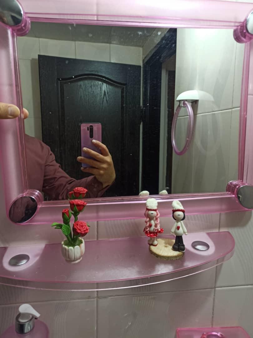 اجاره روزانه خانه مبله کرج