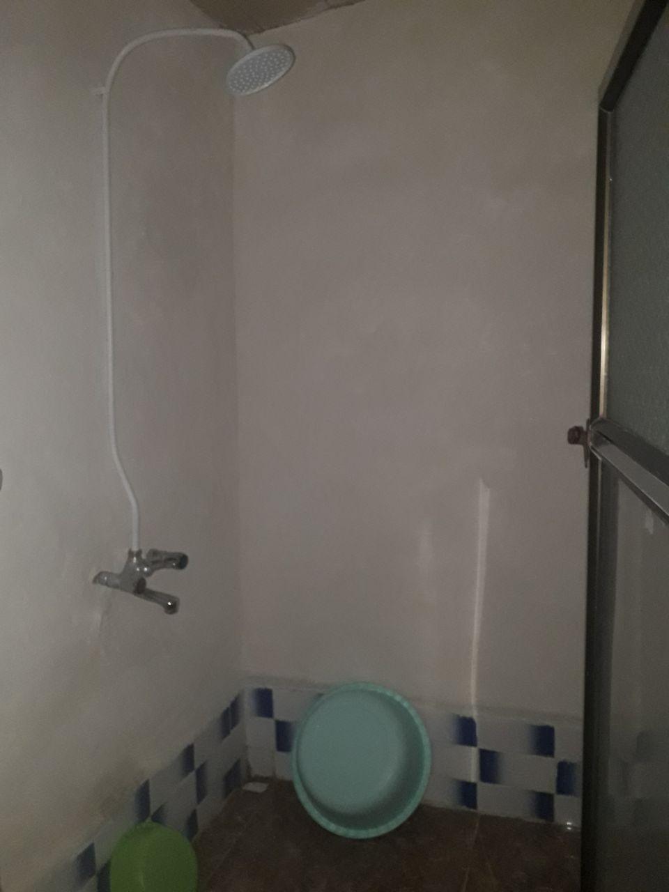 رزرو کلبه در بابل 