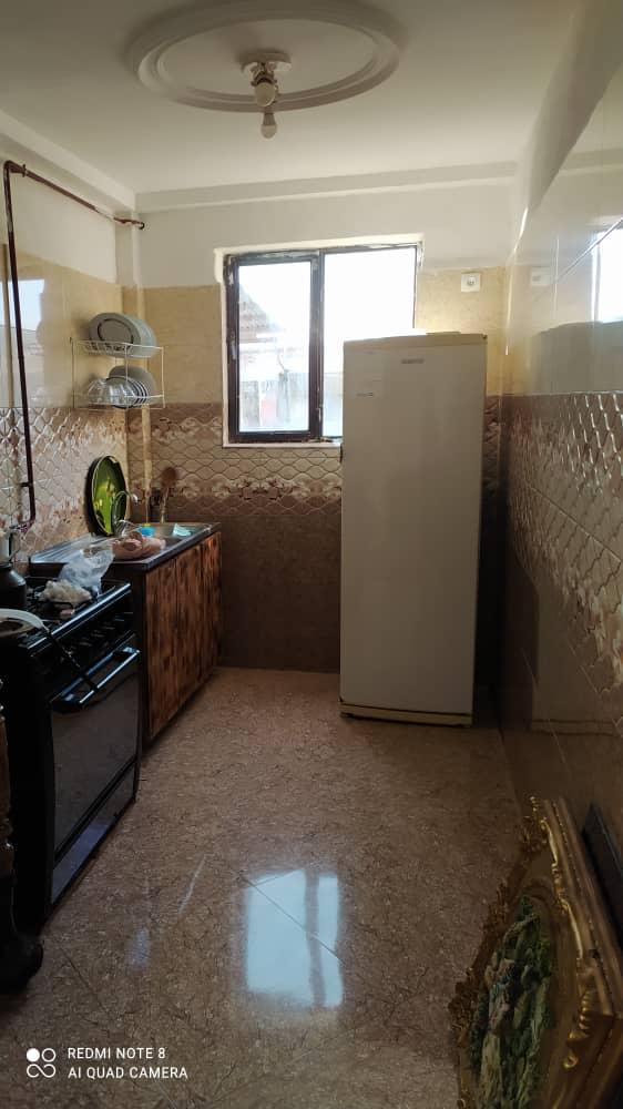 اجاره خانه ویلایی در پره سر