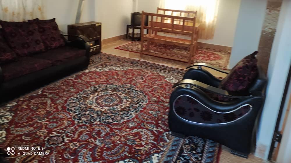 اجاره خانه ویلایی در پره سر