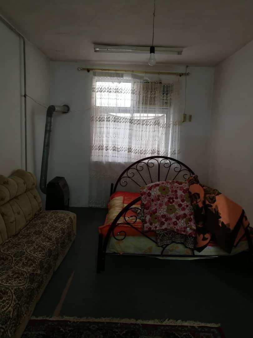 رزرو منزل ویلایی در رشت 