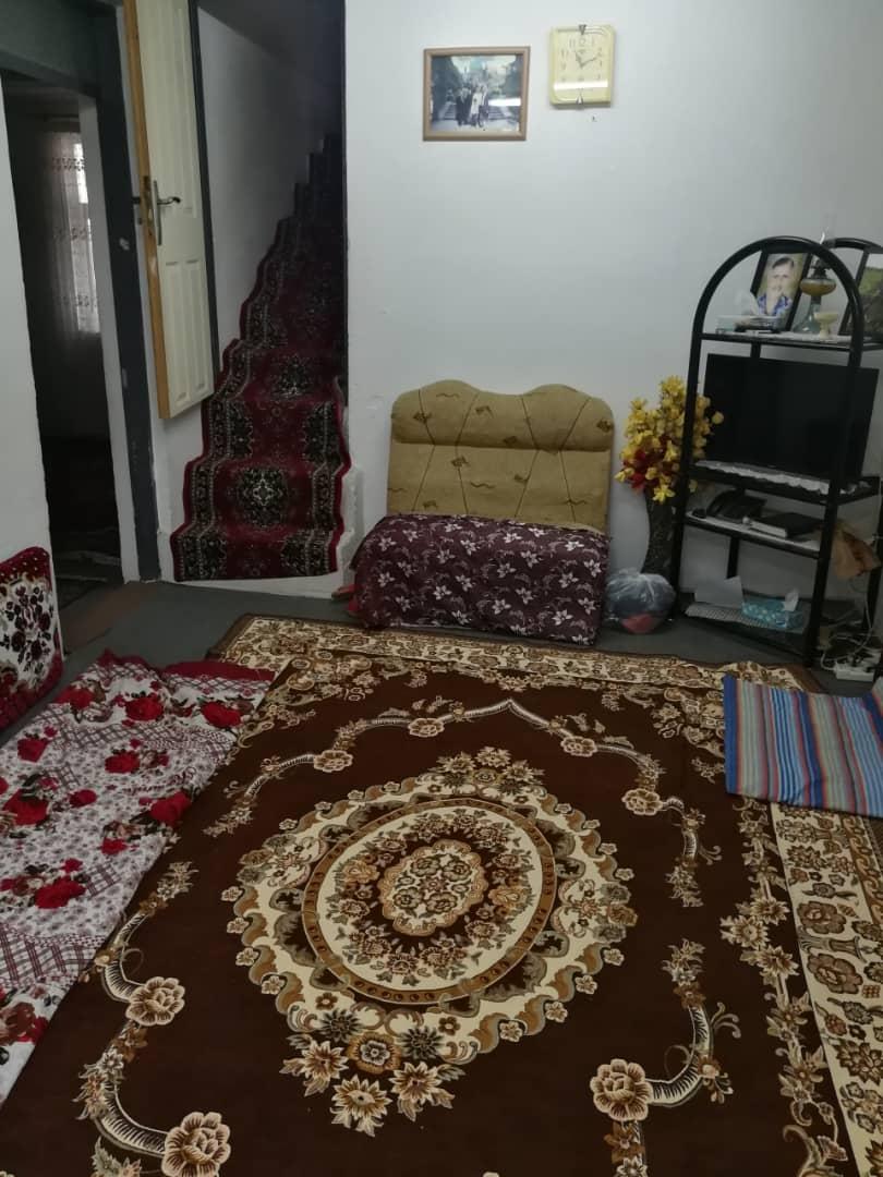 رزرو منزل ویلایی در رشت 