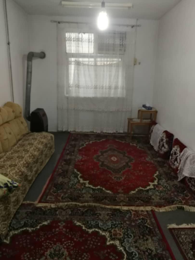 رزرو منزل ویلایی در رشت 