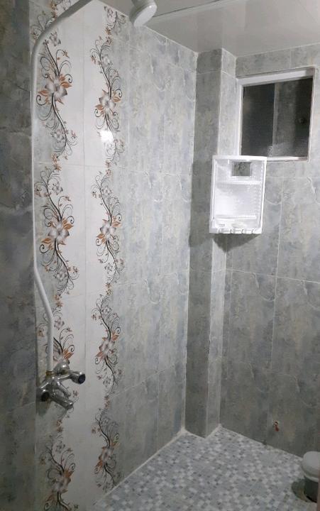 رزرو واحد در لنگرود 