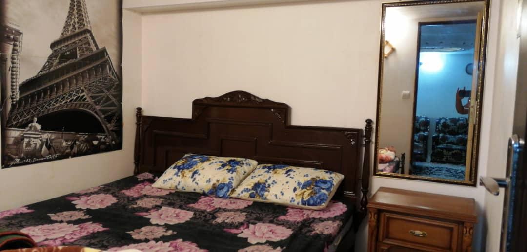 اجاره سوئیت ارزان در کاشان