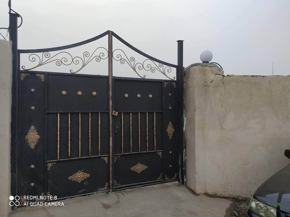 رزرو باغ ویلا در کرج 