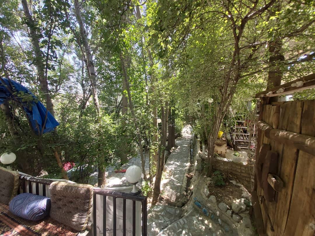 سوئیت 110 متری