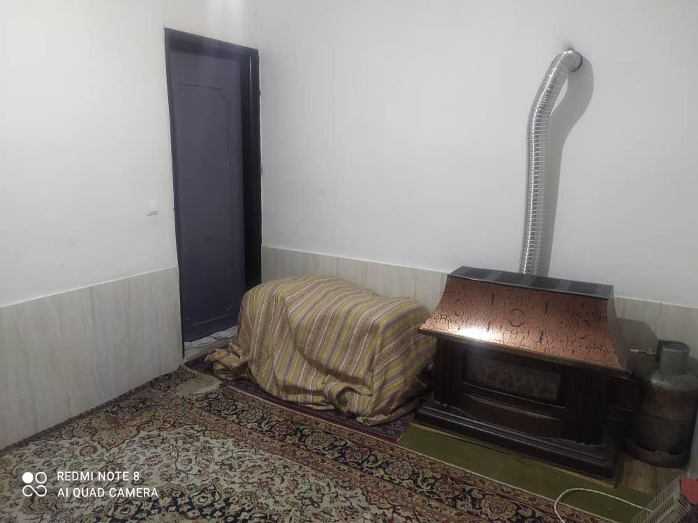 رزرو باغ ویلا در کرج 