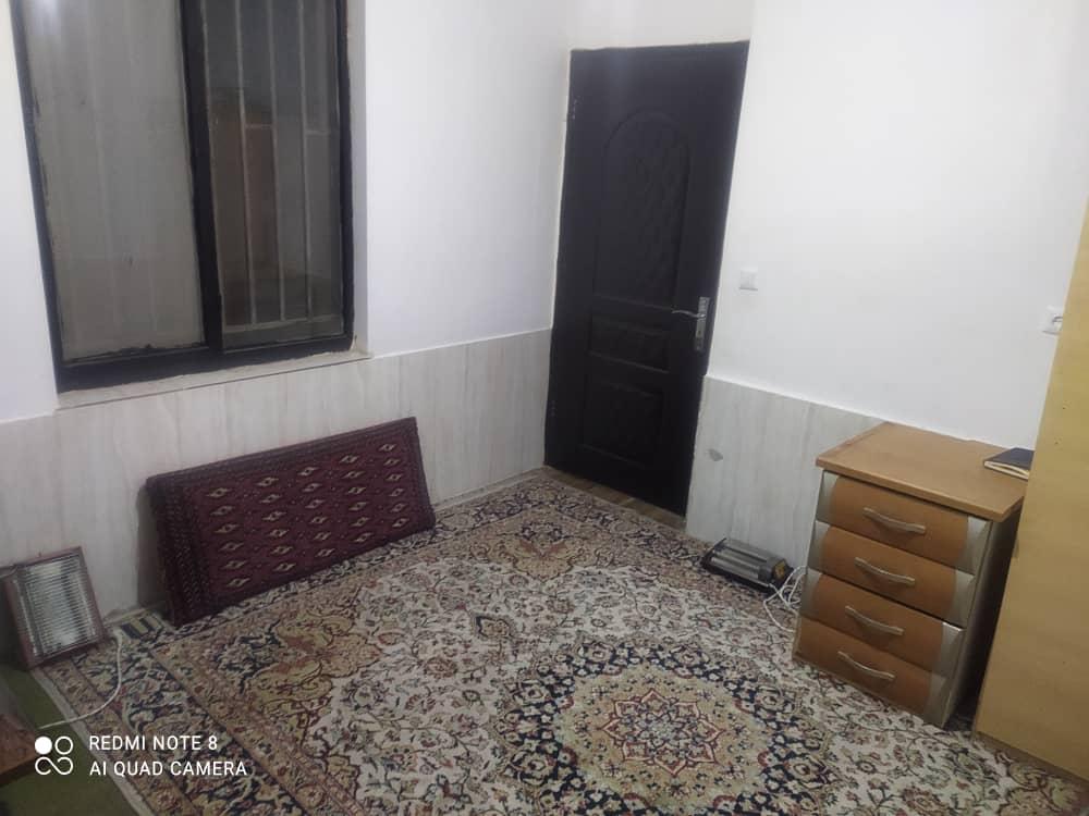 رزرو باغ ویلا در کرج 