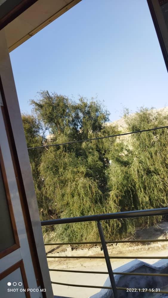 اجاره منزل مبله در سیراف