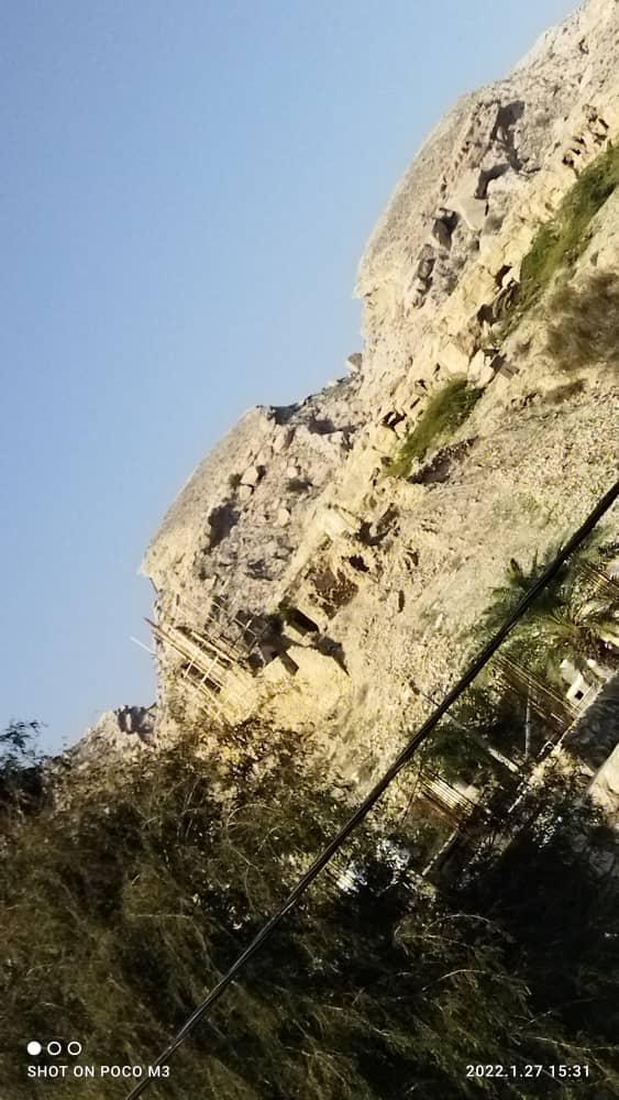 اجاره منزل مبله در سیراف