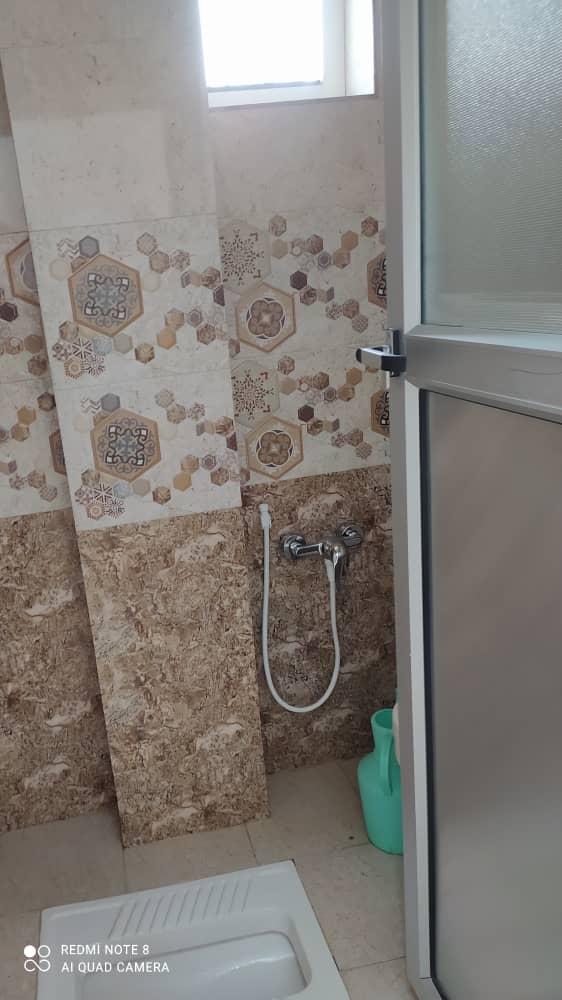 منزل ویلایی دو خوابه رضوانشهر