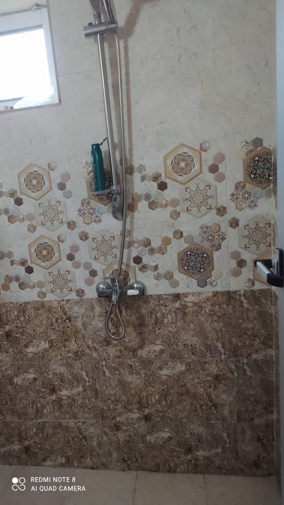 منزل ویلایی دو خوابه رضوانشهر