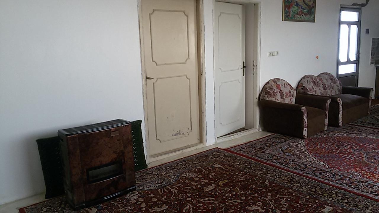 رزرو منزل دو خوابه در فیلبند