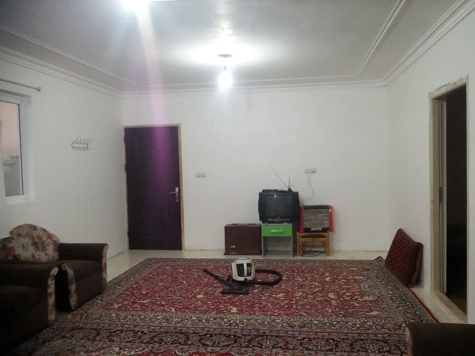 رزرو منزل دو خوابه در فیلبند