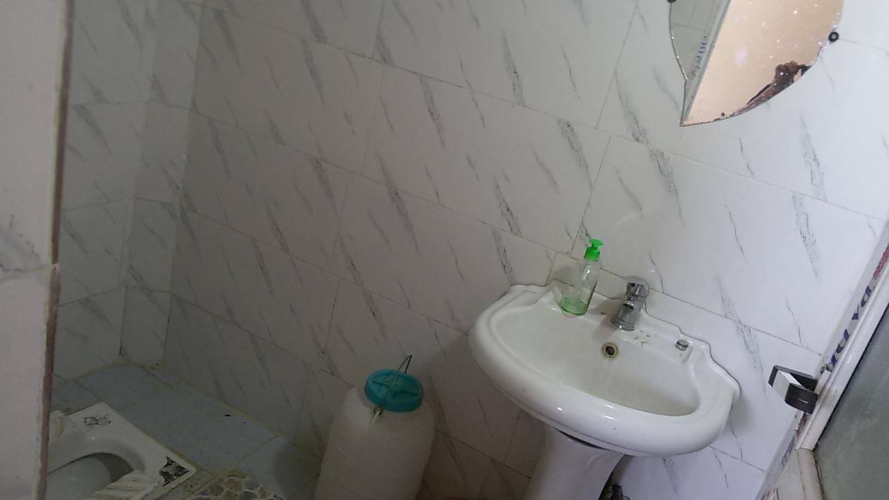رزرو منزل دو خوابه در فیلبند